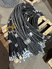 01.11.01-97-509-03СБ